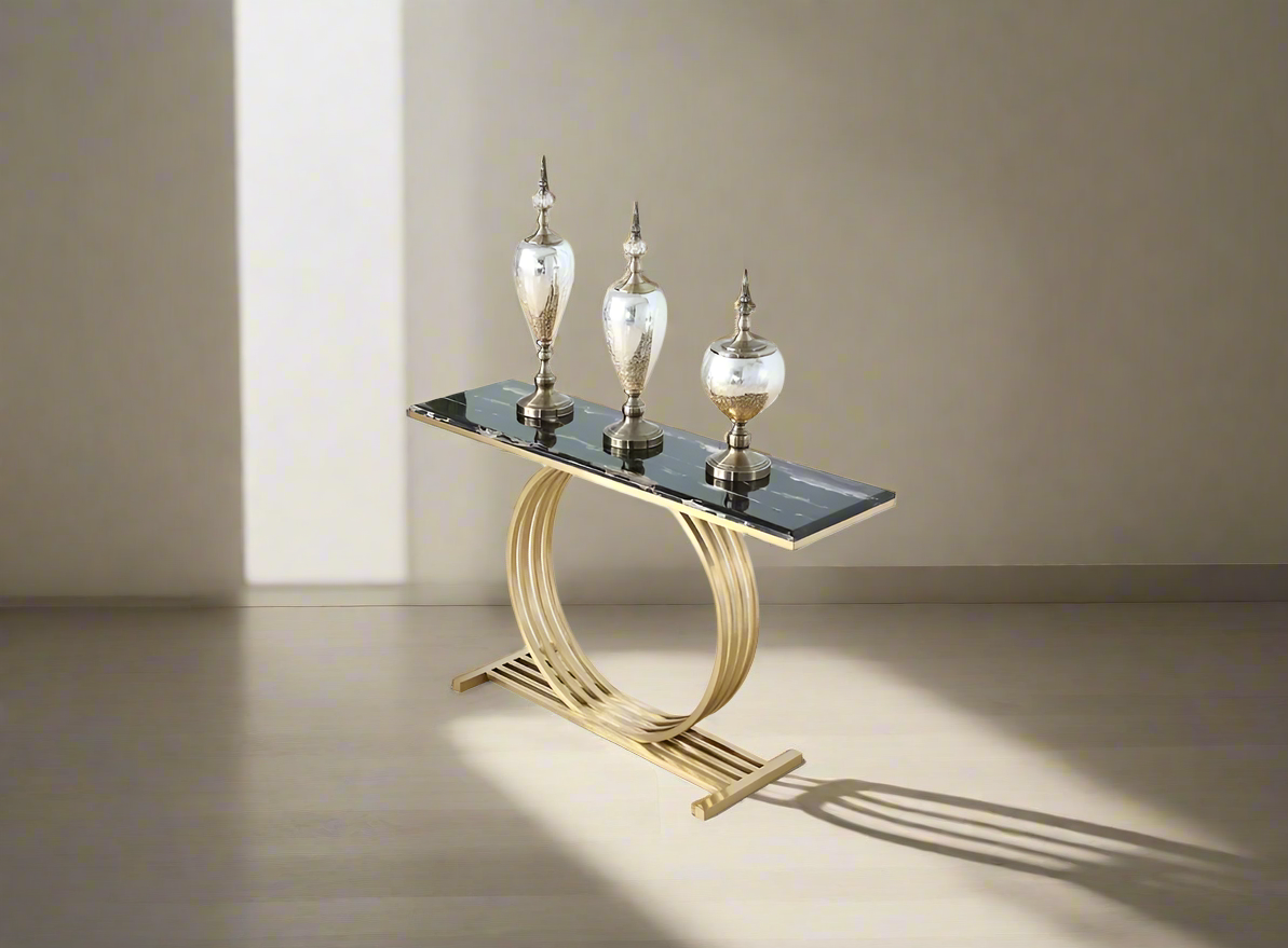 024 Console