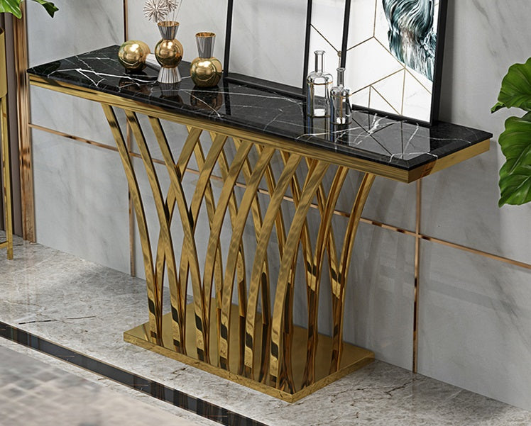 026 Console