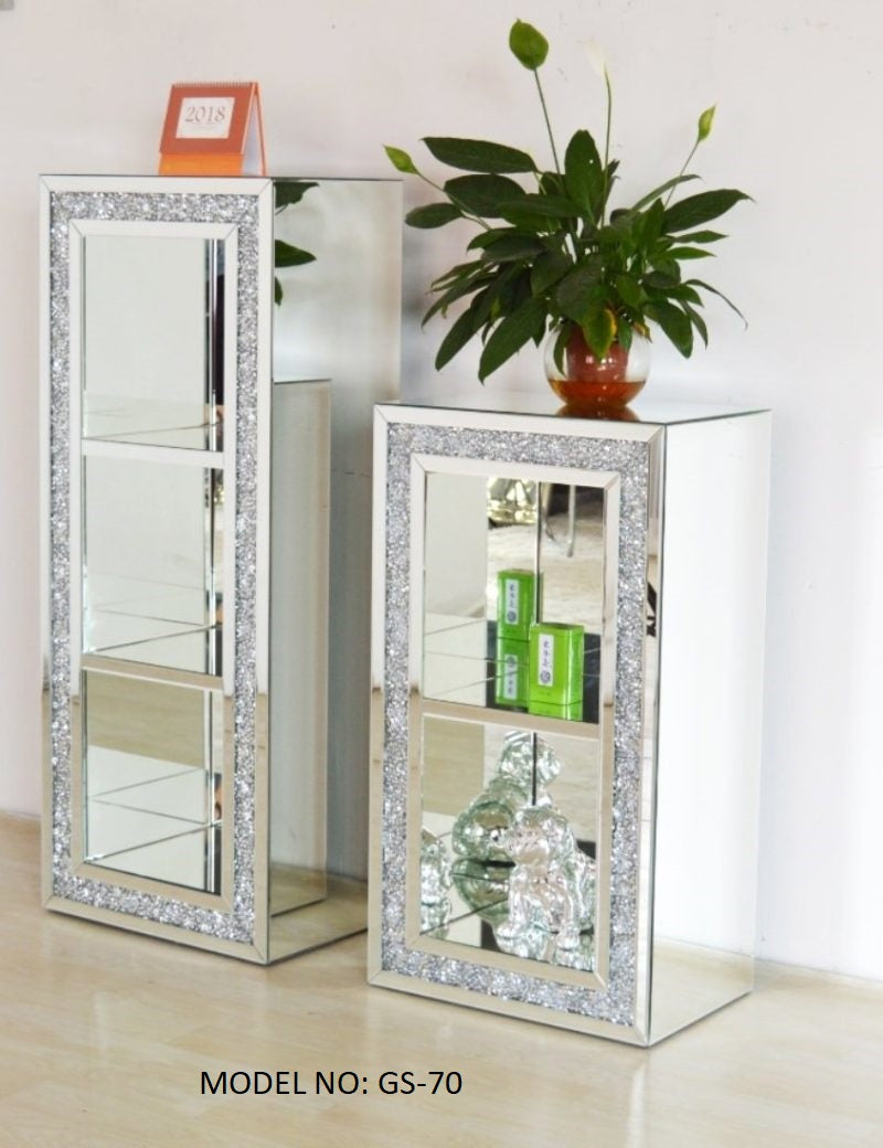 Shelf Big & Small