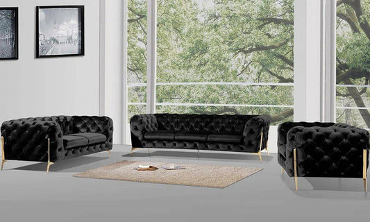 3426 Black