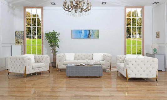 3426 Beige