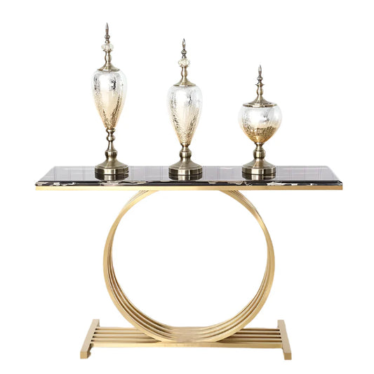 024 Console