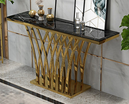026 Console