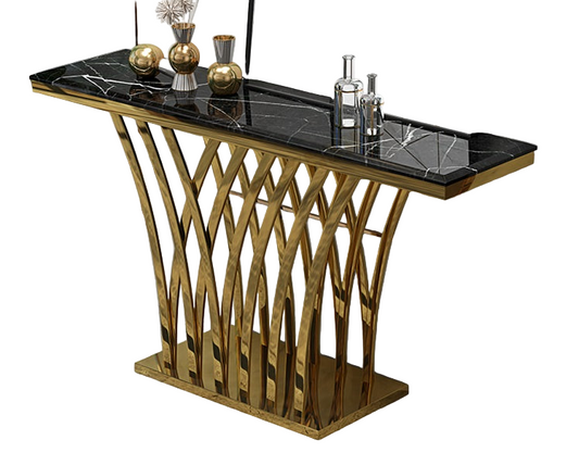 026 Console