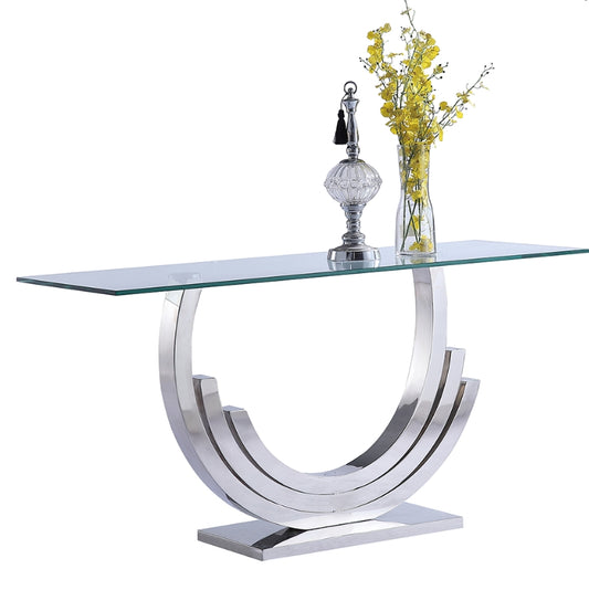 060 Console