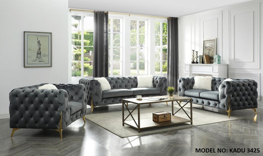 3426-Grey