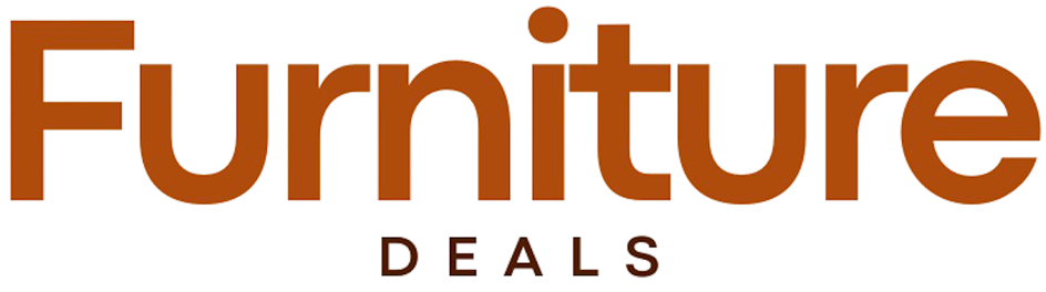 Furniture Deals