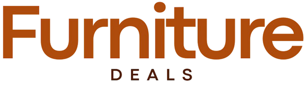 Furniture Deals