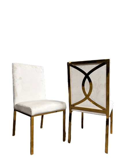 CH320 Gold-Beige